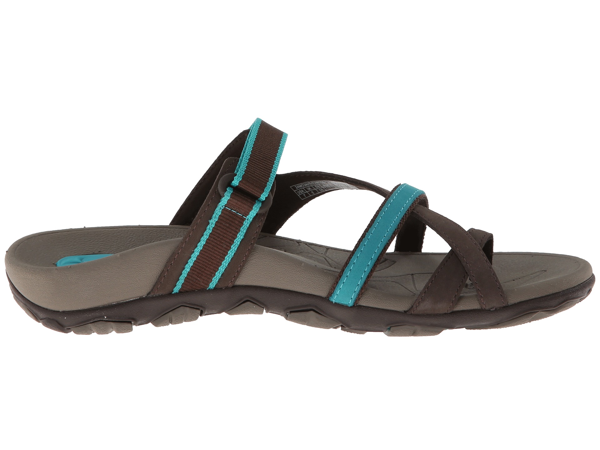 vionic sandals sale