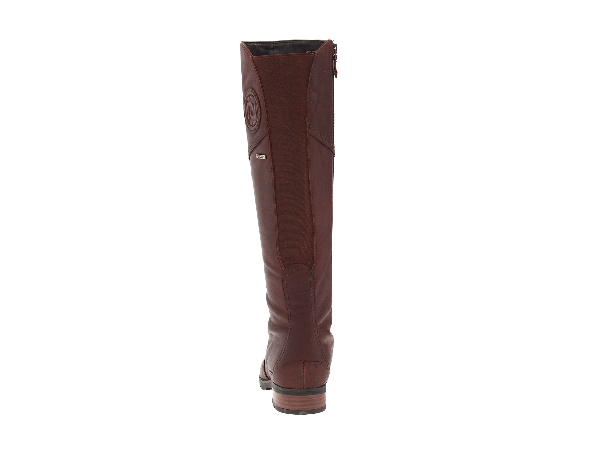 Rockport Tristina Gore Tall Boot, Shoes