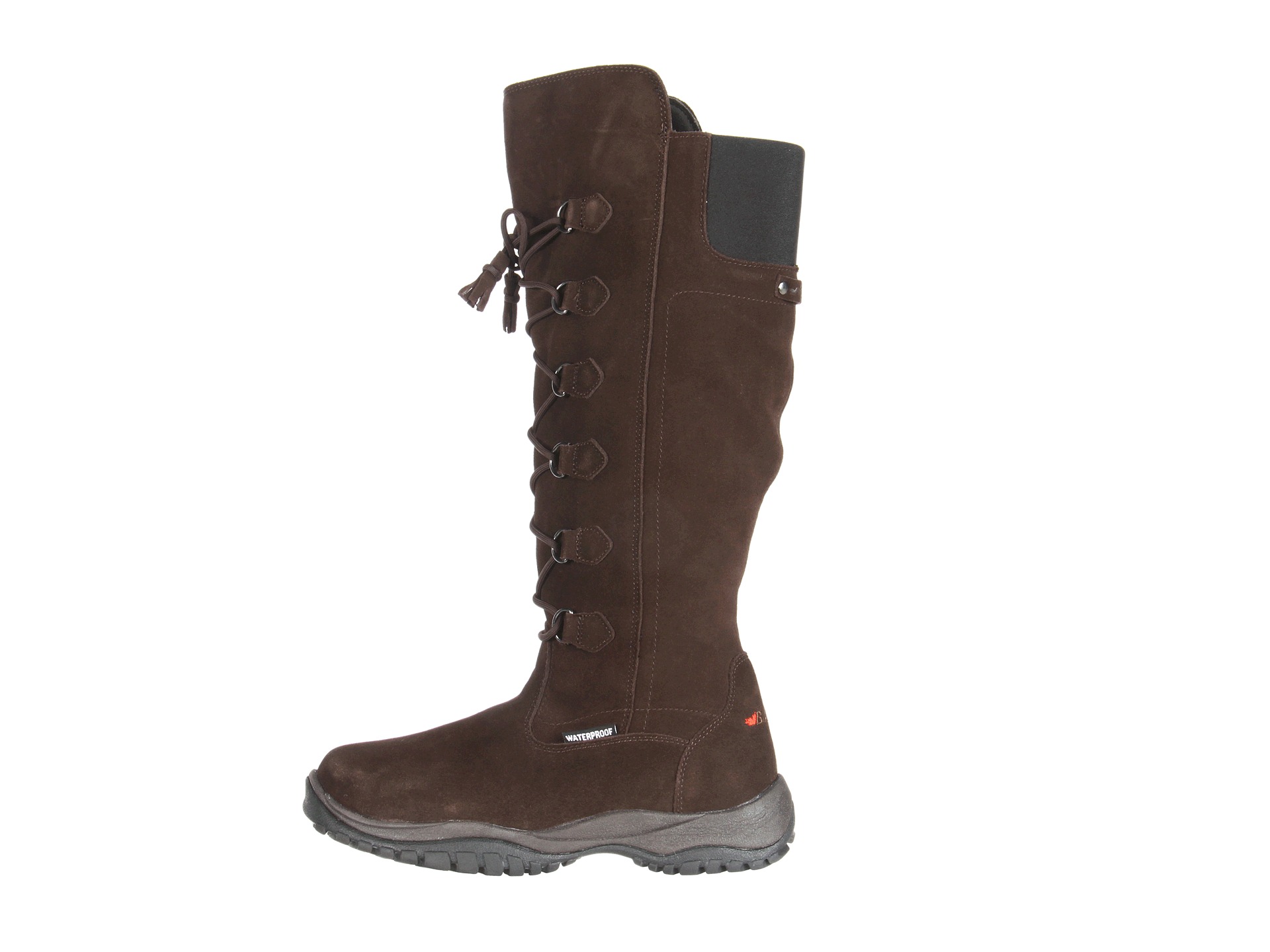 baffin madeleine boots