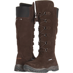 baffin madeleine boots