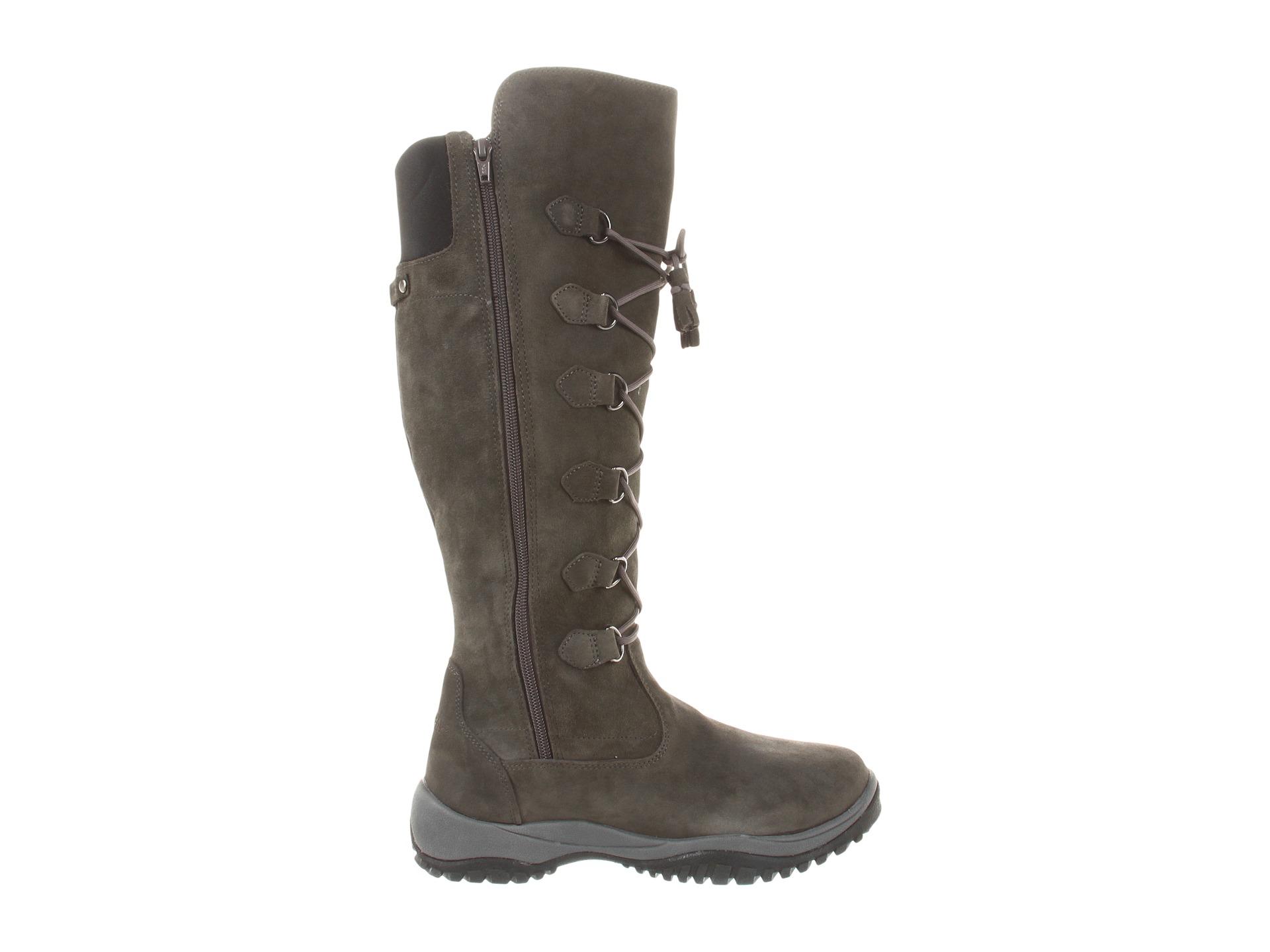 baffin madeleine boots