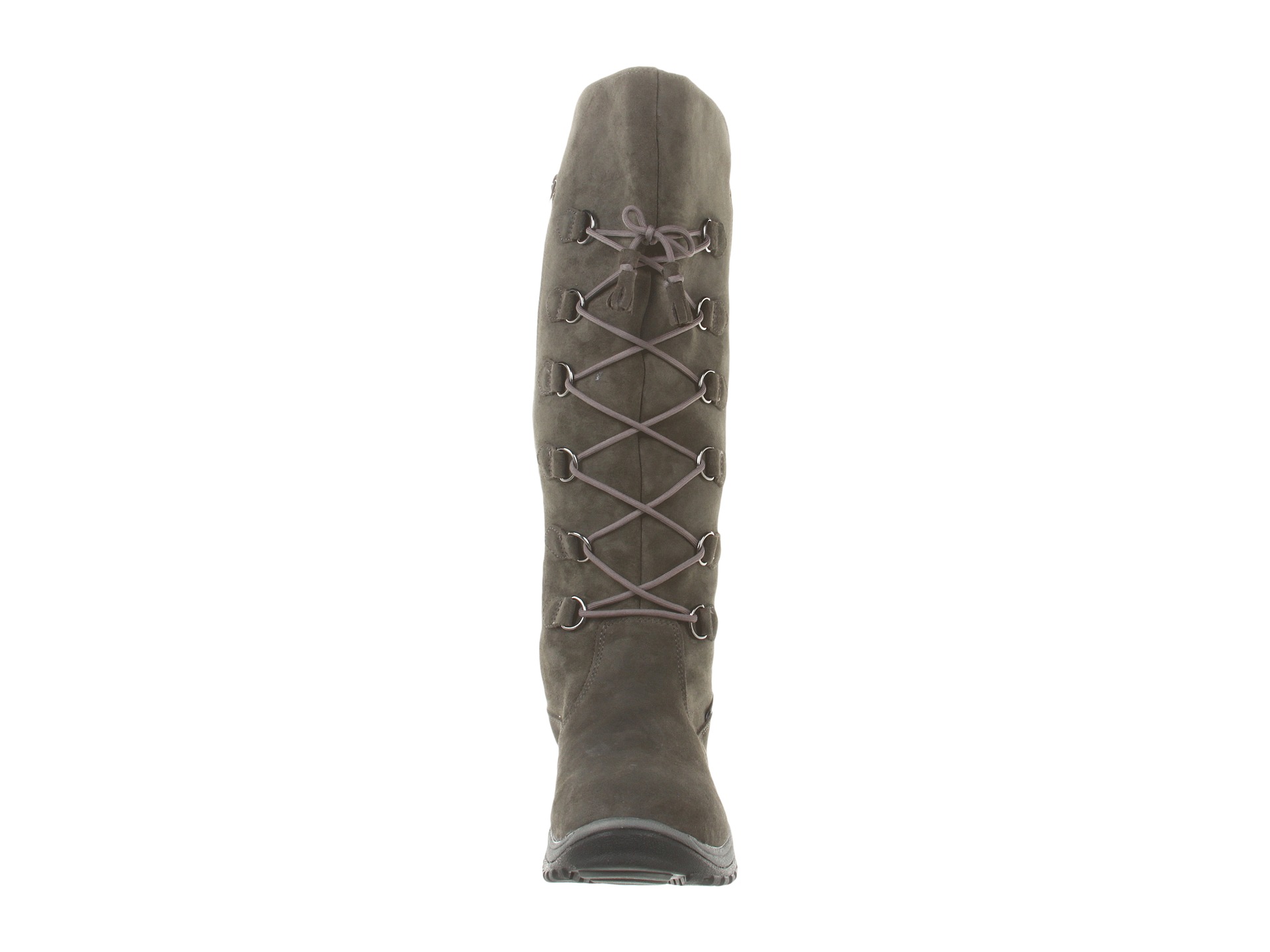 baffin madeleine boots