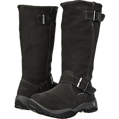 zappos baffin boots