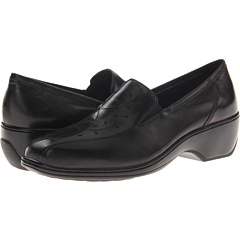 Aravon Kiley Reviews Zappos