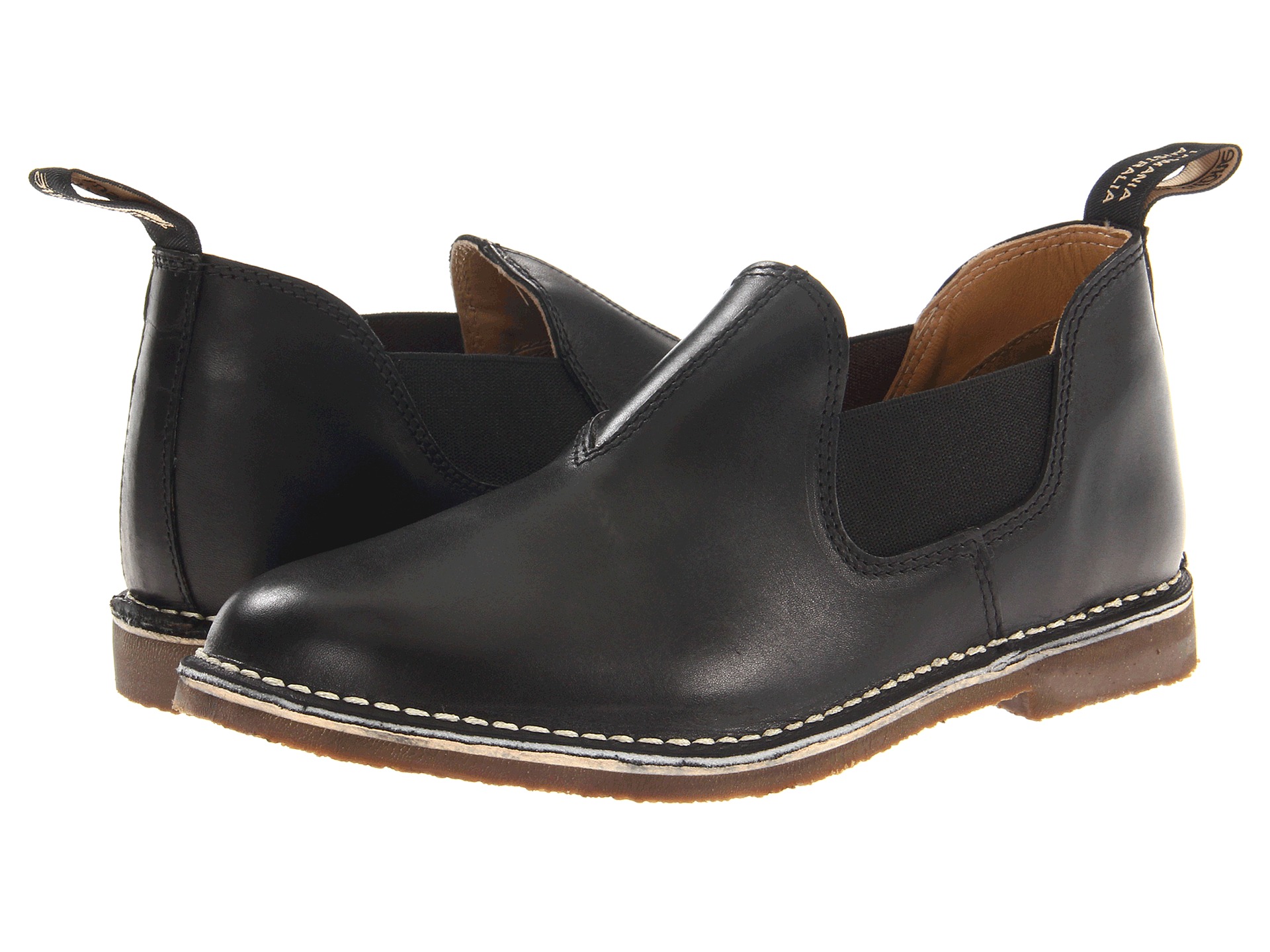 zappos blundstone
