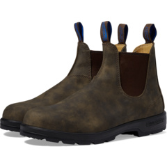 Blundstone 584 review shop