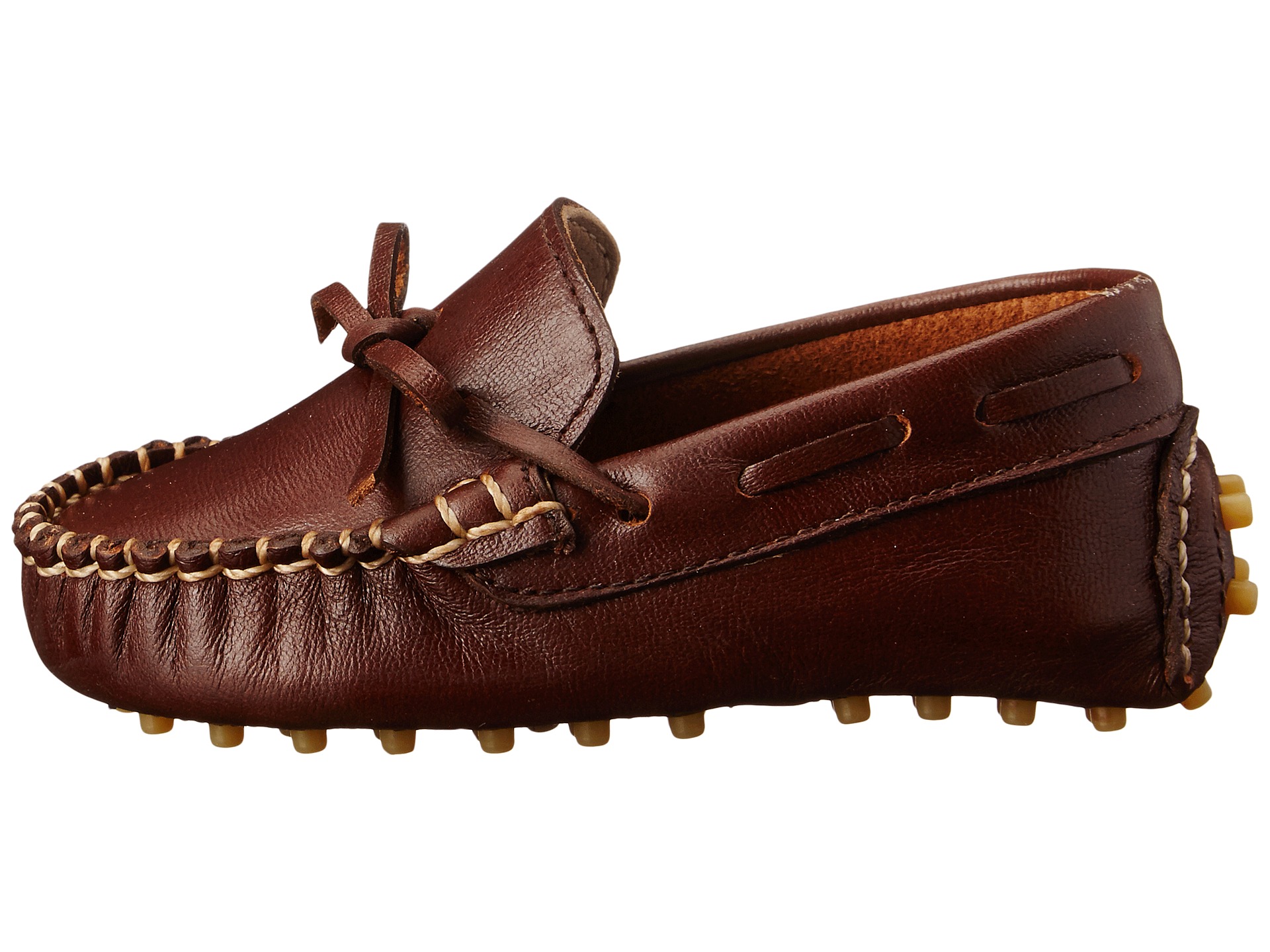 elephantito driver loafer