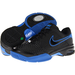nike air courtballistec 4.1