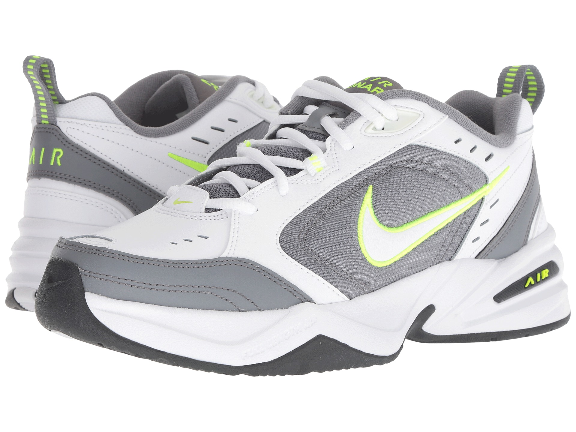 air monarch limited edition