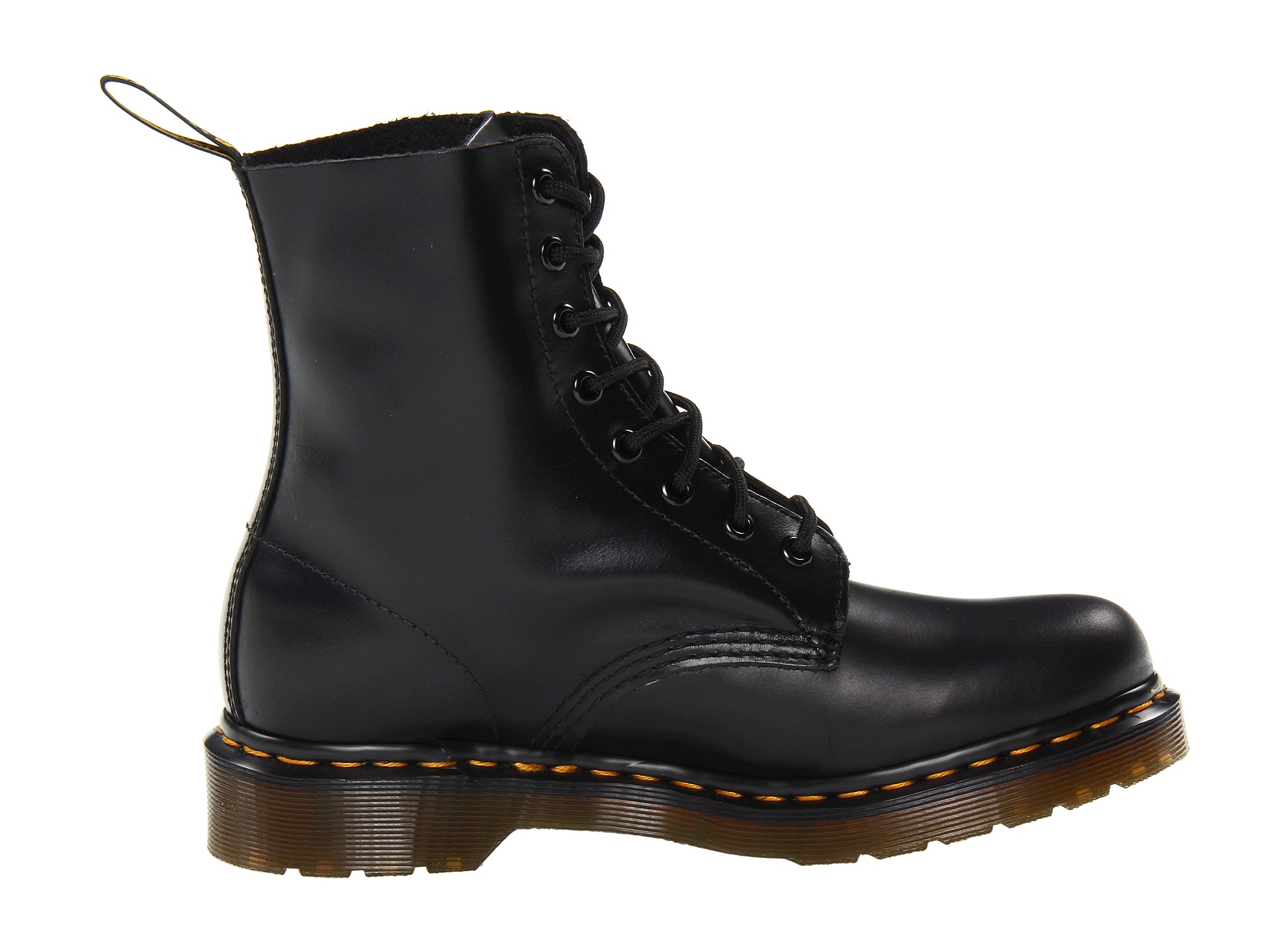 pascal doc martens size 5