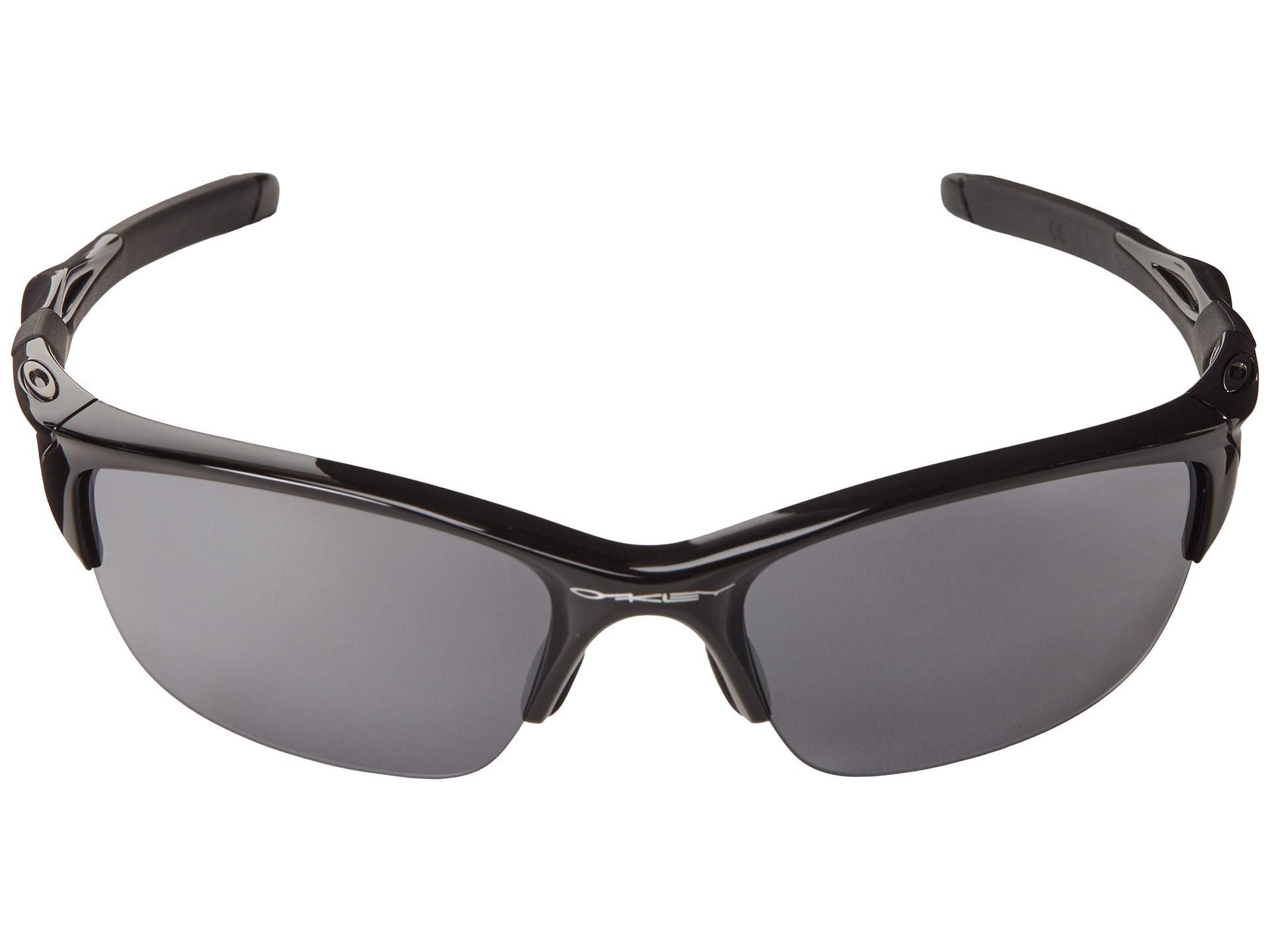 oakley shirt jacket