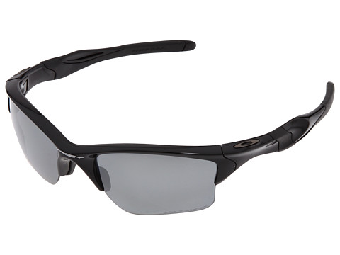 oakley half oakley half