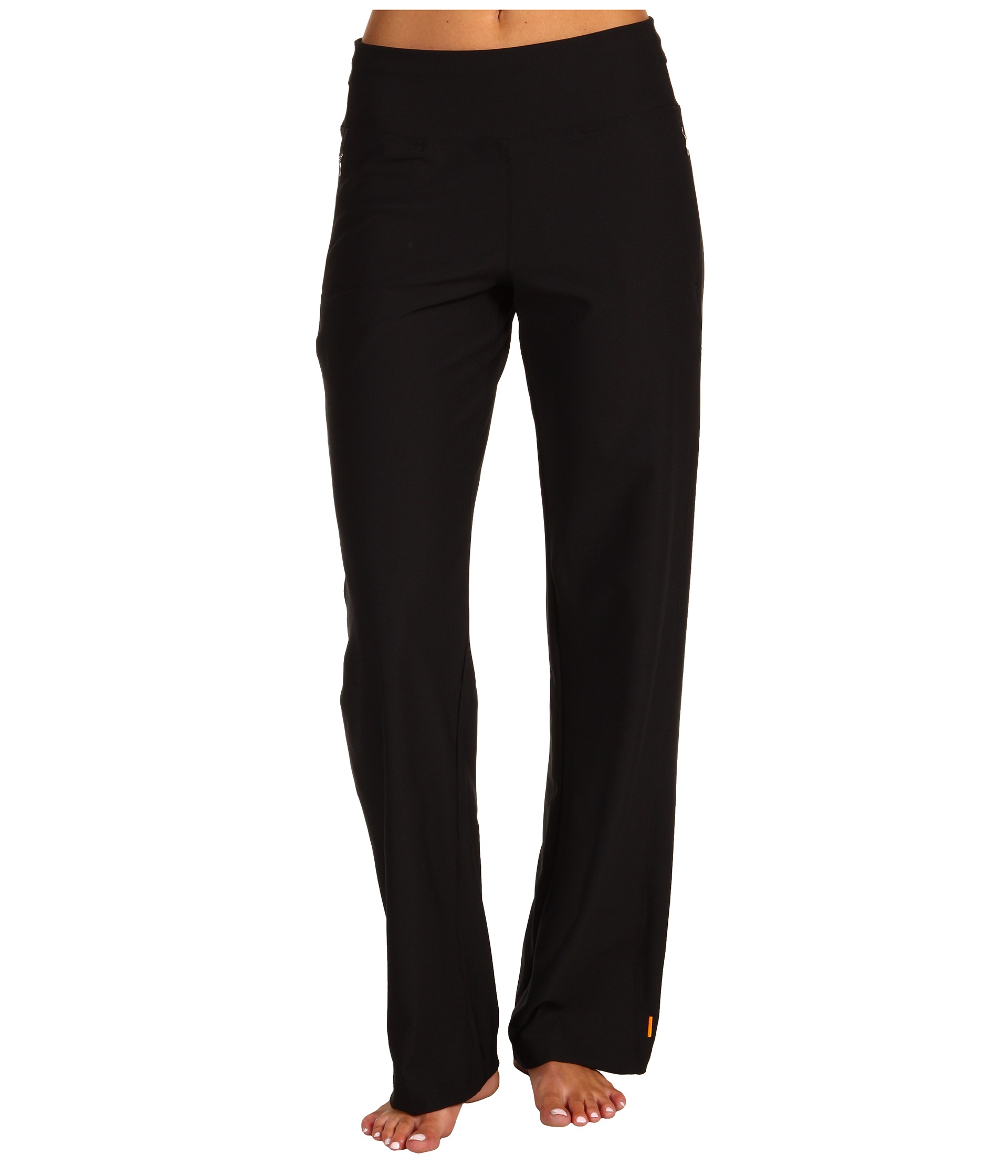 lucy pants
