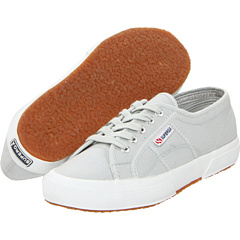 Superga 2750 COTU Classic at Zappos.com