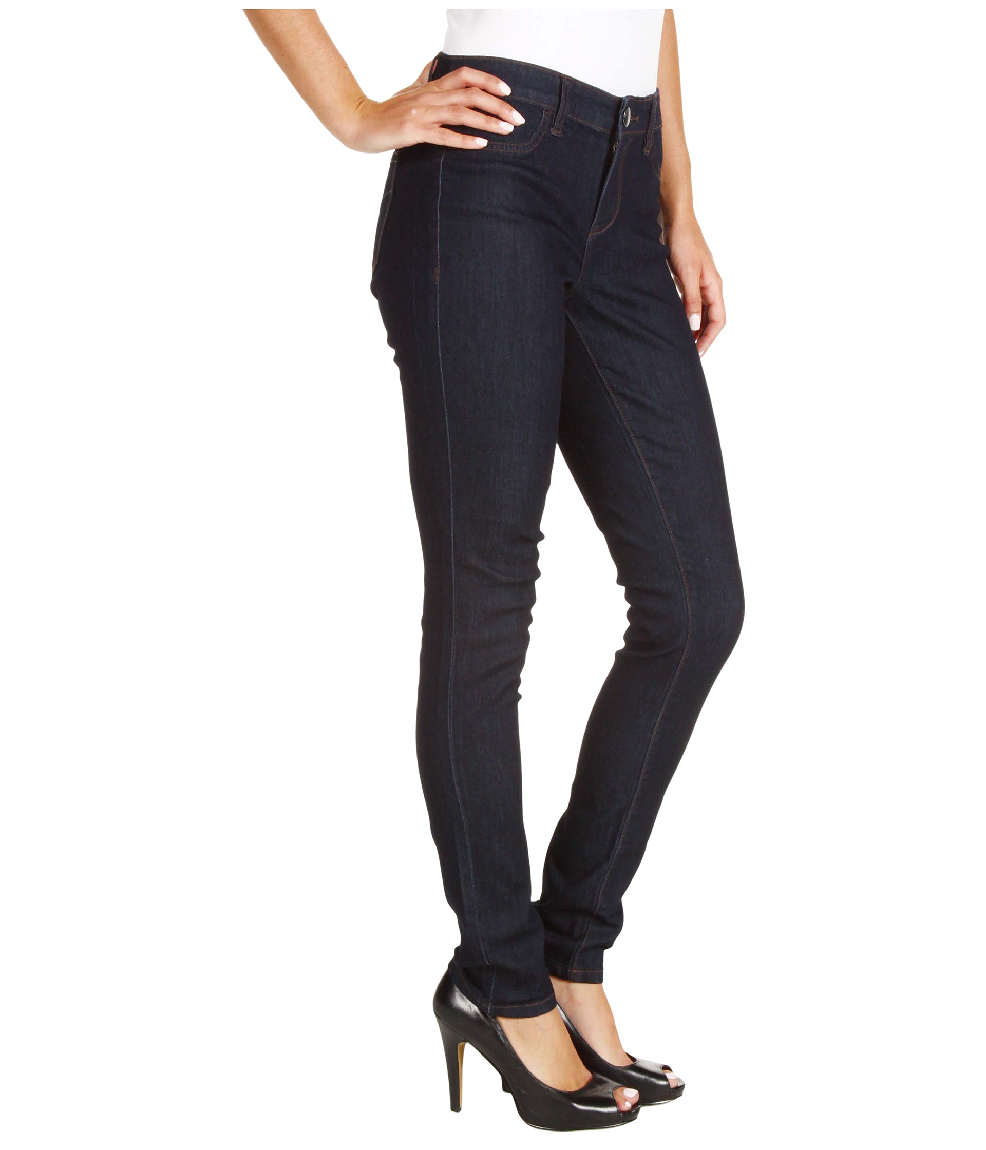 calvin klein legging pants