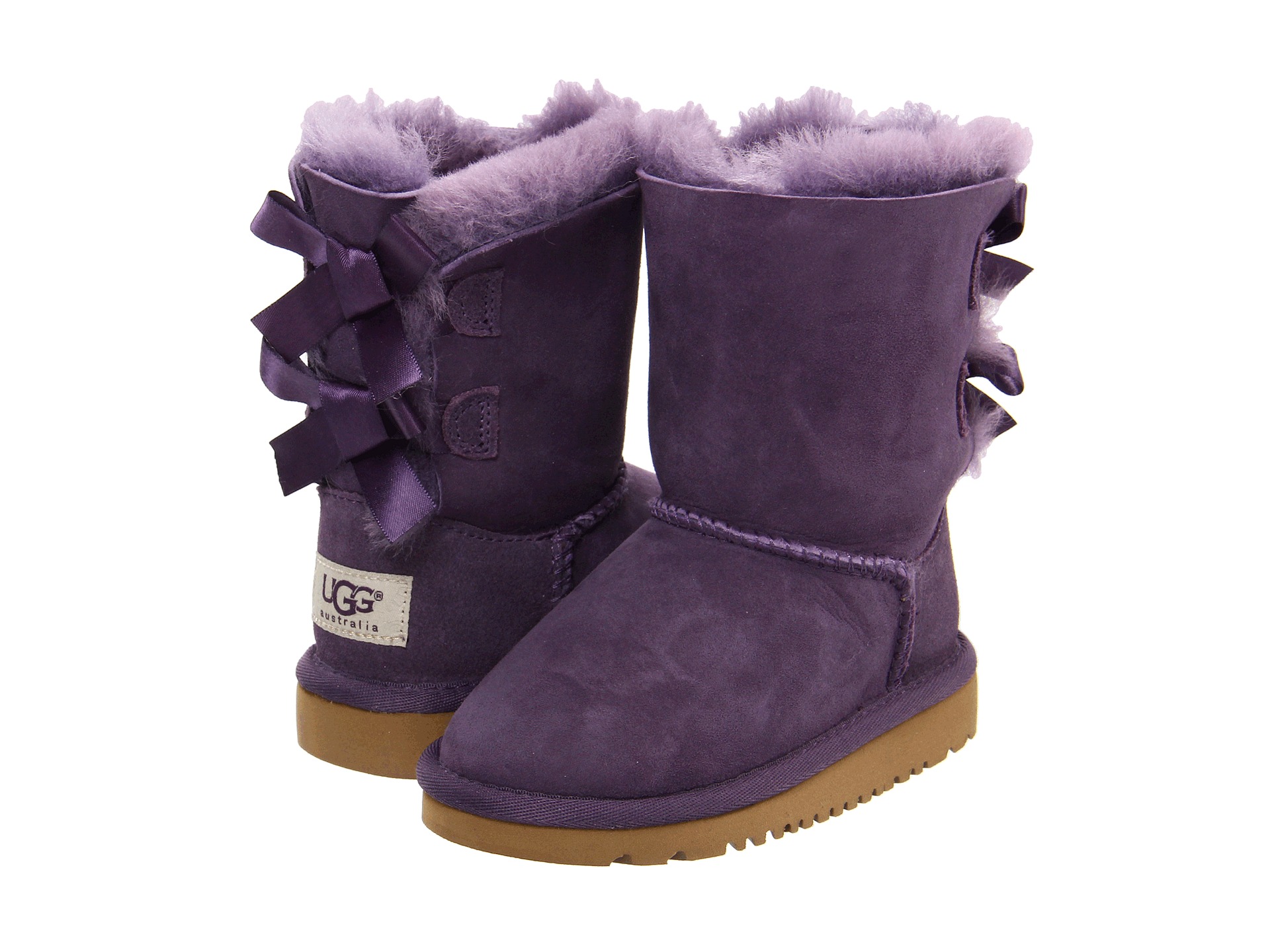 purple toddler ugg boots off 62 