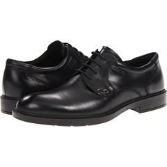 Ecco atlanta mens sales pink