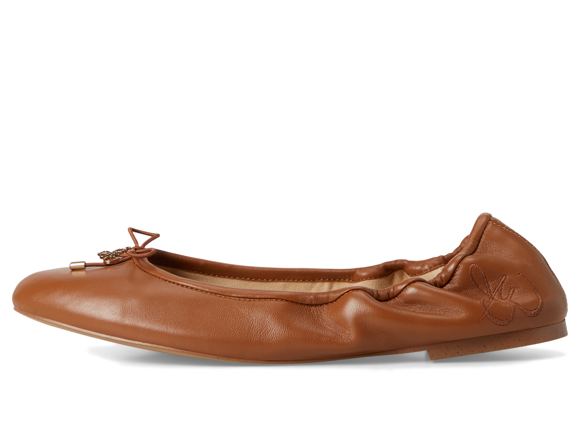sam edelman felicia saddle