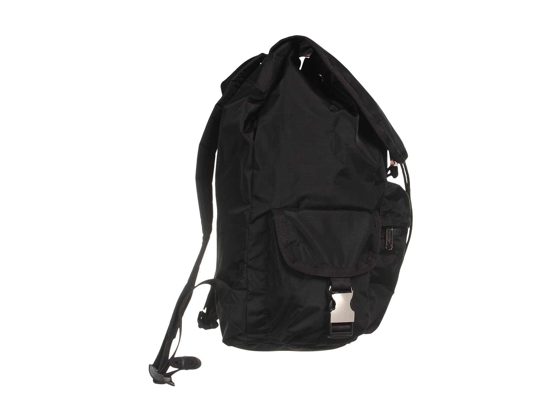 LeSportsac Voyager Backpack - Zappos.com Free Shipping BOTH Ways