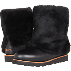 Ulu discount boots zappos