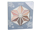 Stila - Written In The Stars Eye Shadow Palette (Multi) - Beauty