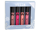 Stila - Long Wear Liquid Lip Set (N/A) - Beauty