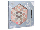 Stila - Snow Angel Color Palette (Multi) - Beauty