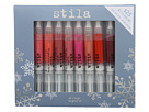 Stila - All Is Bright Lip Glaze Set (Multi) - Beauty