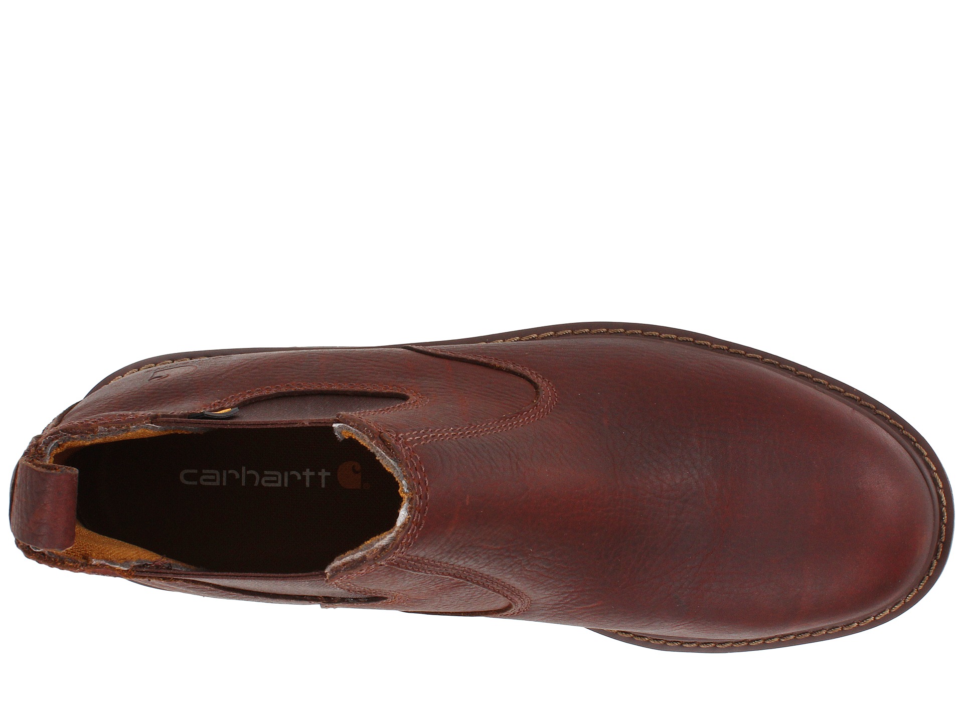 carhartt cms4200