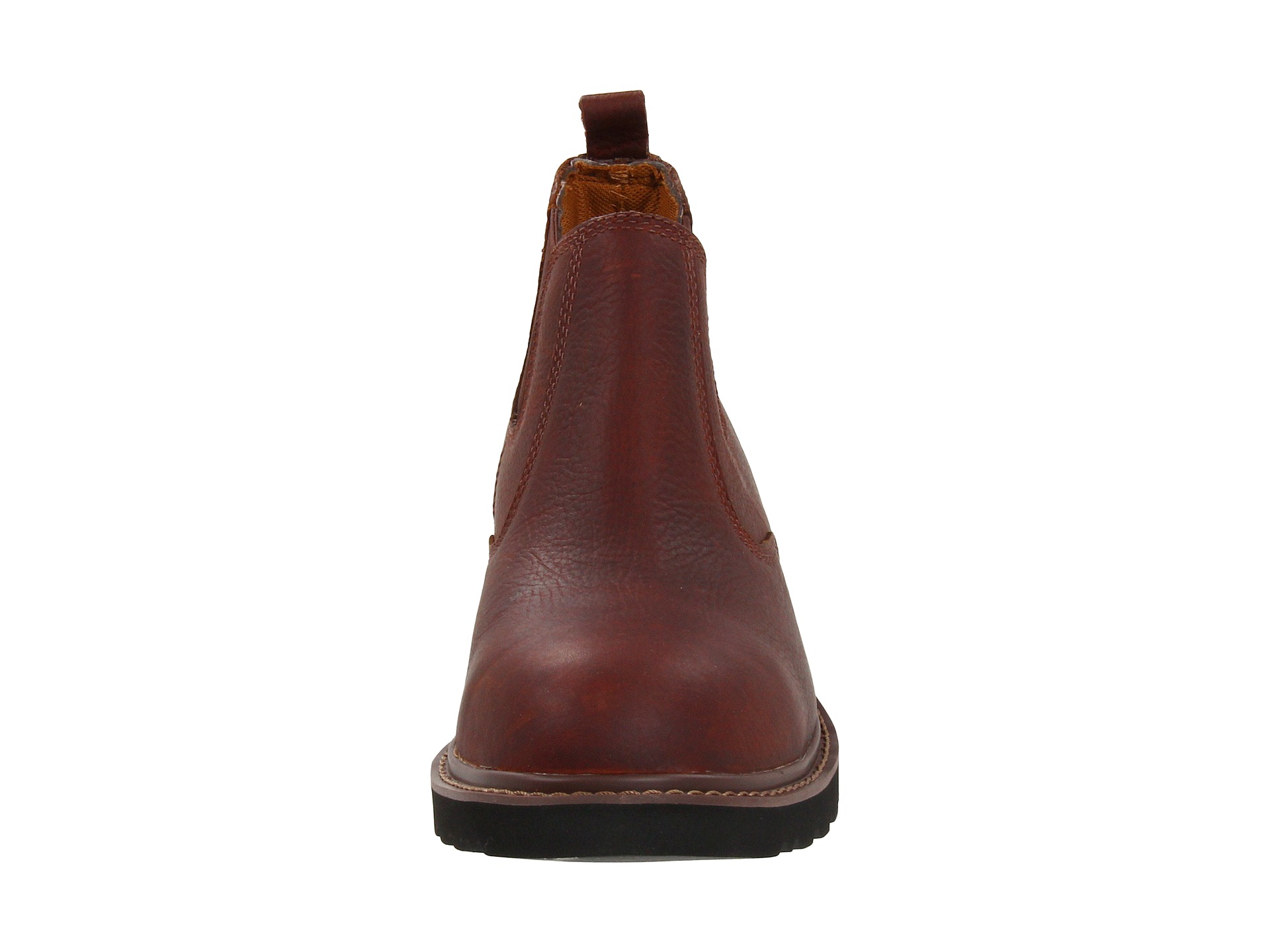 carhartt cms4200