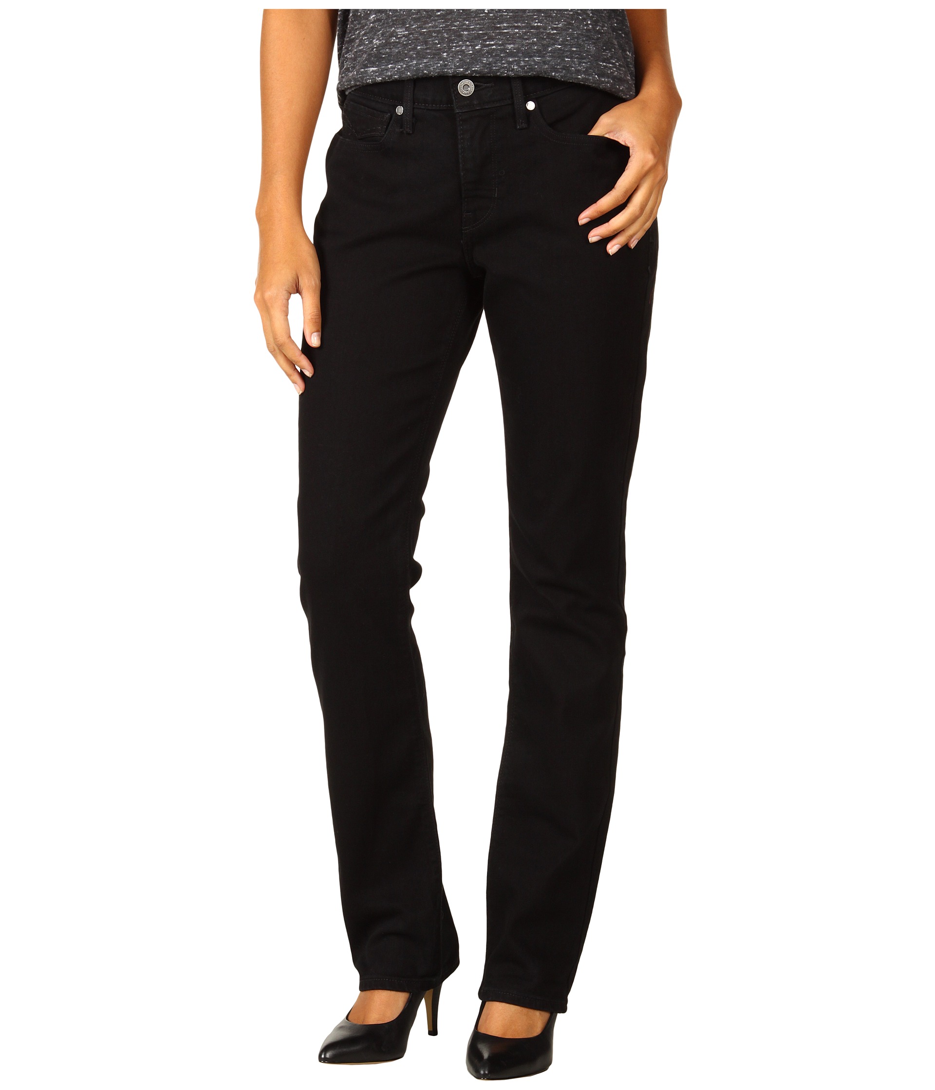 aerie yoga pants flare