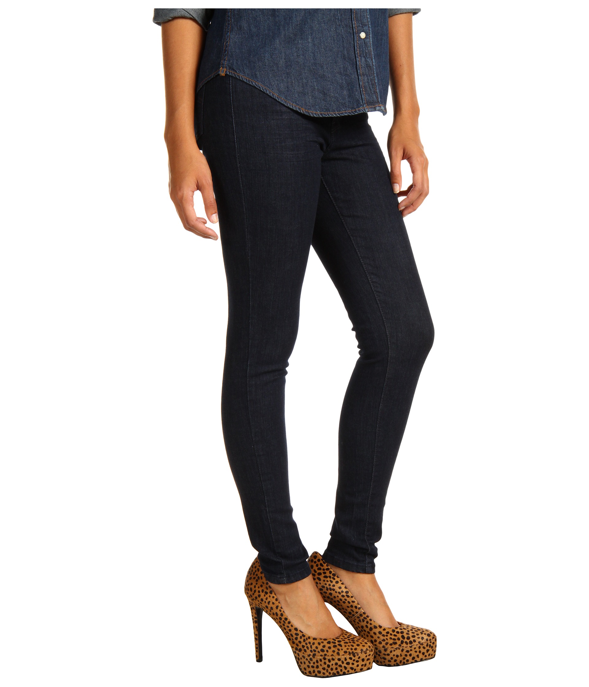womens levis long lengths