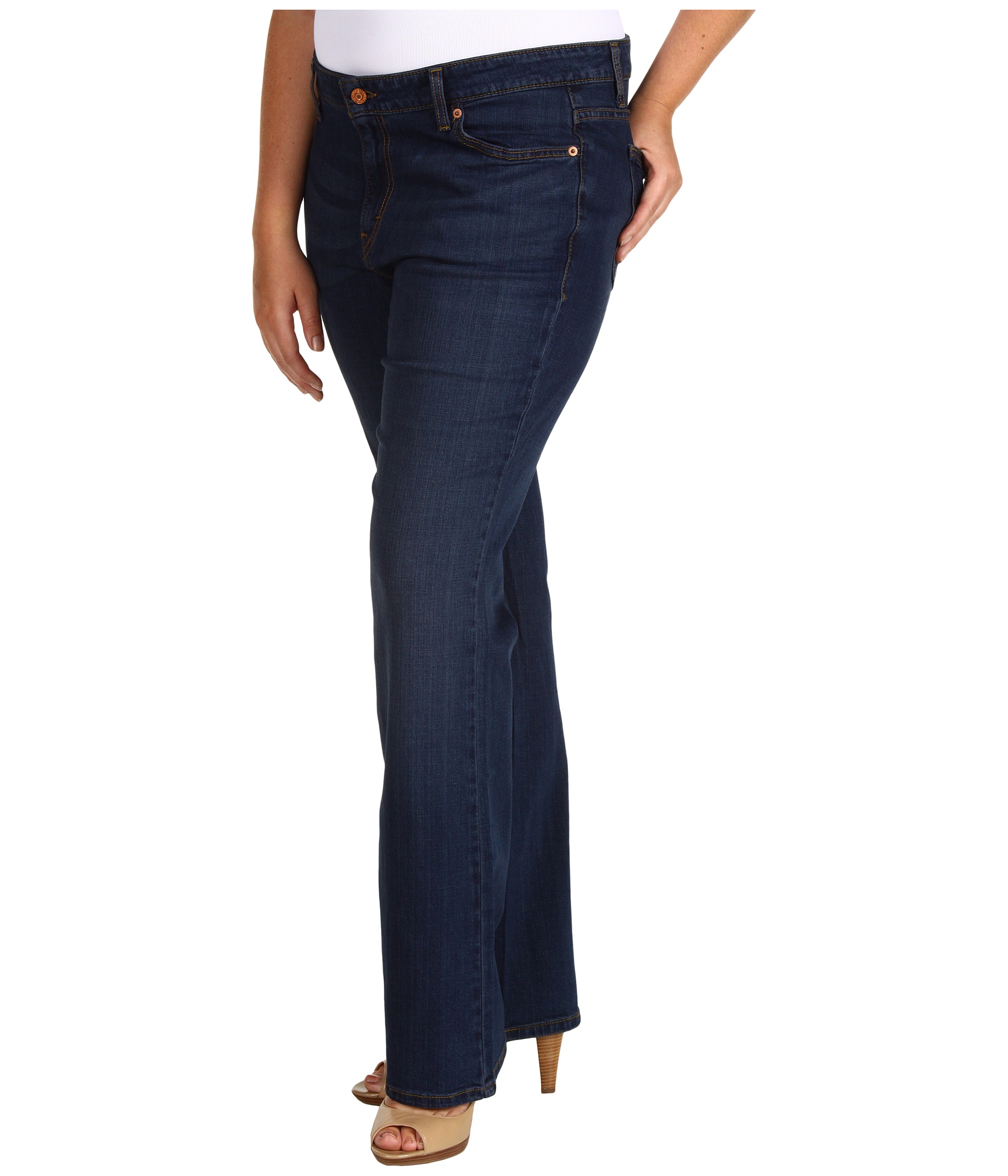 levis 590