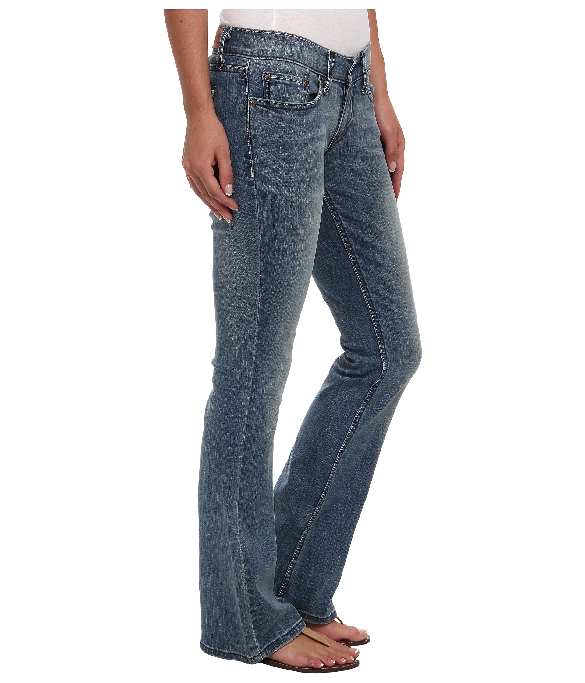 levis 524 womens