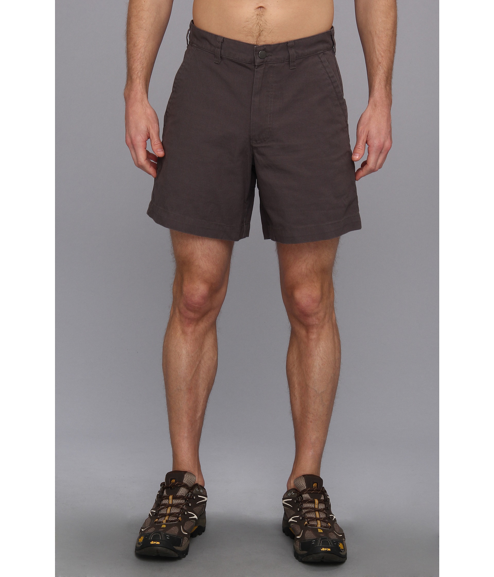 patagonia 5 inch stand up shorts