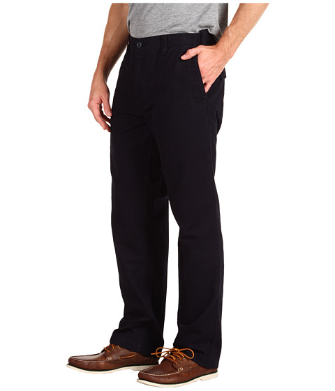 dockers comfort cargo