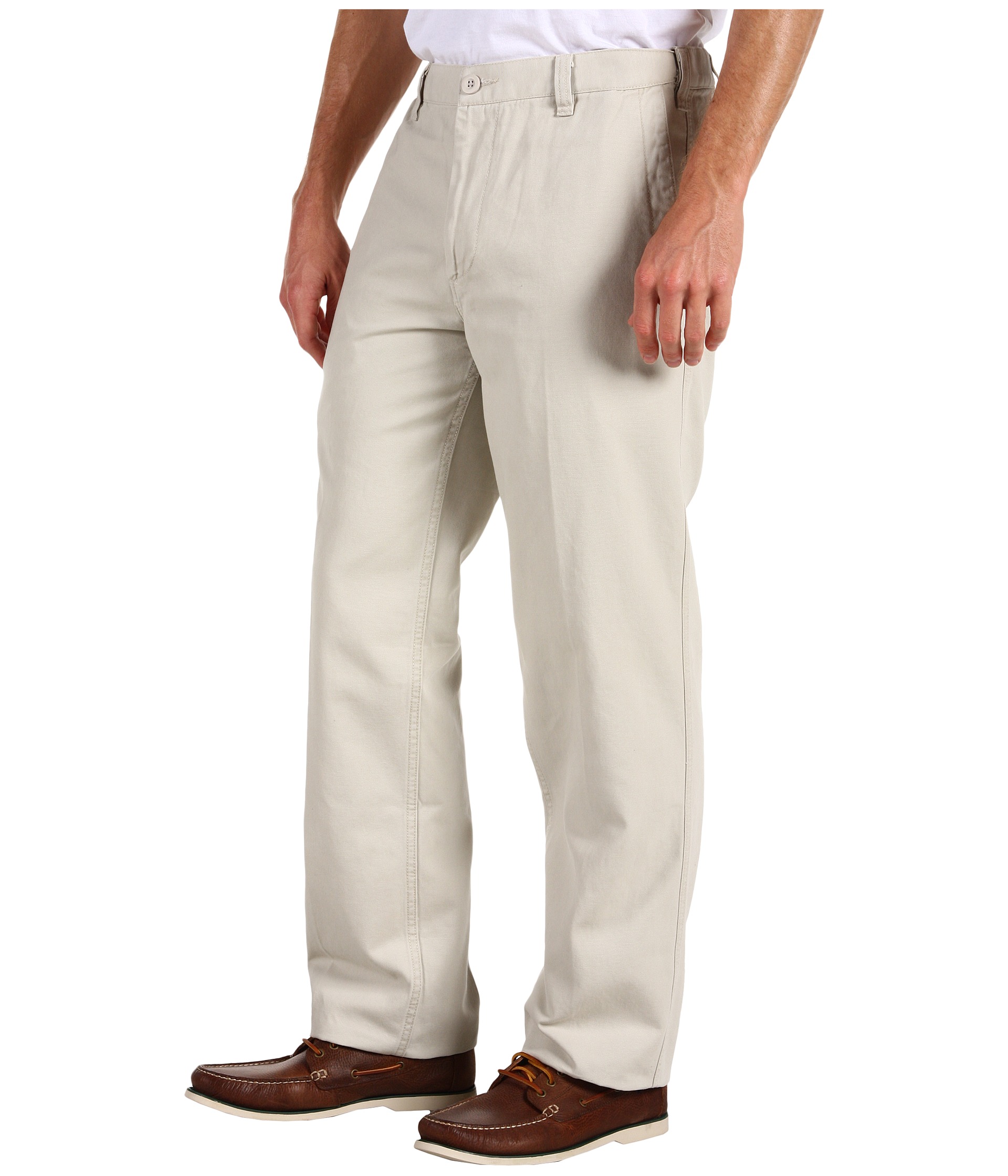 dockers comfort khaki relaxed fit