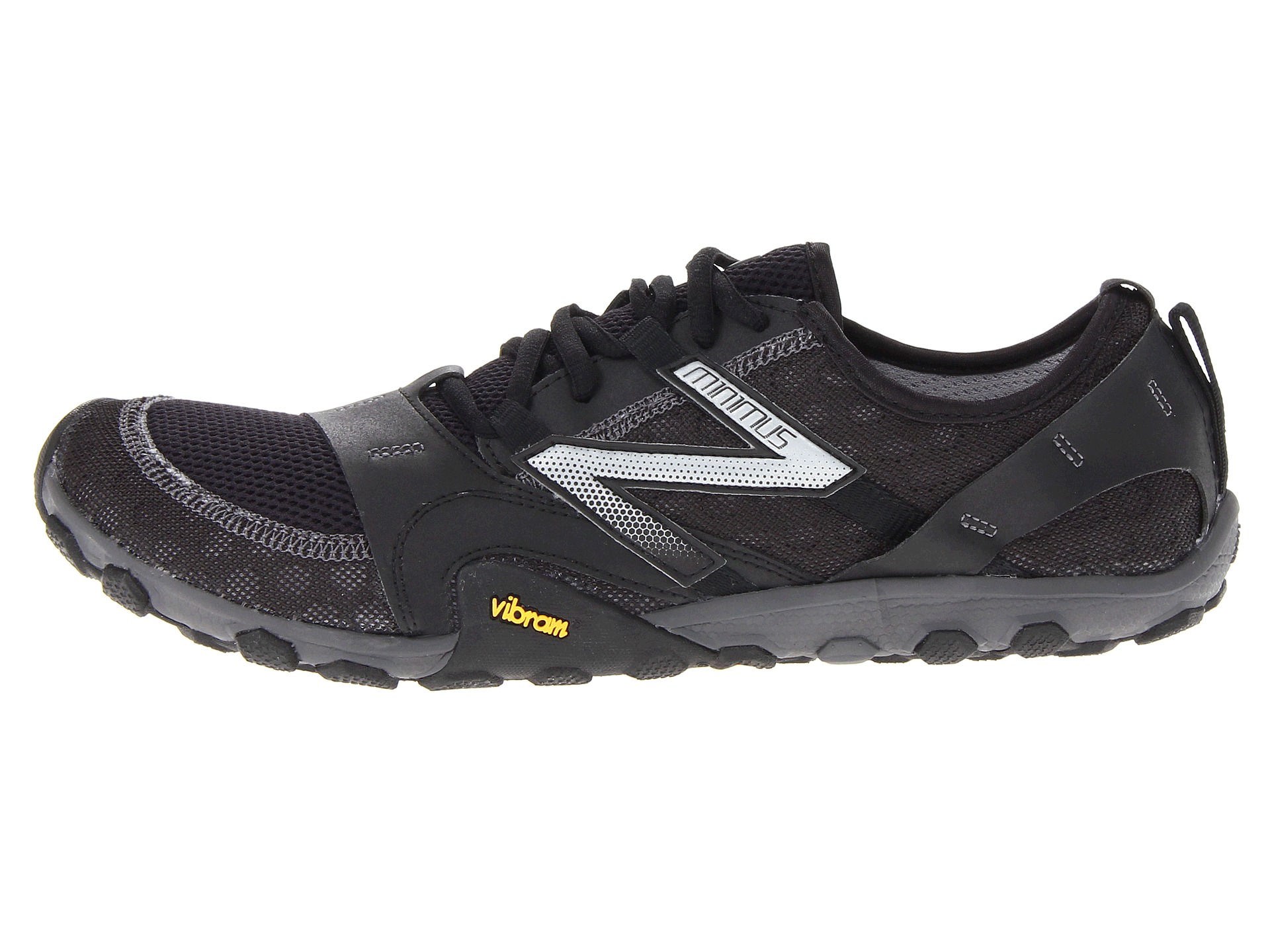 New Balance Mt10v2, Shoes, Men | Shipped Free at Zappos