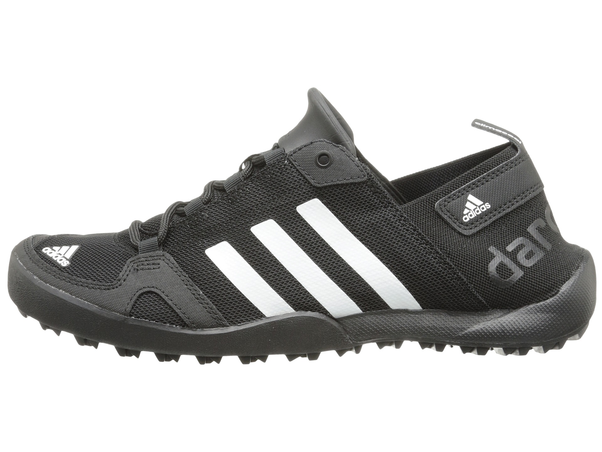 Adidas Outdoor Climacool Daroga Two | Shipped Free at Zappos