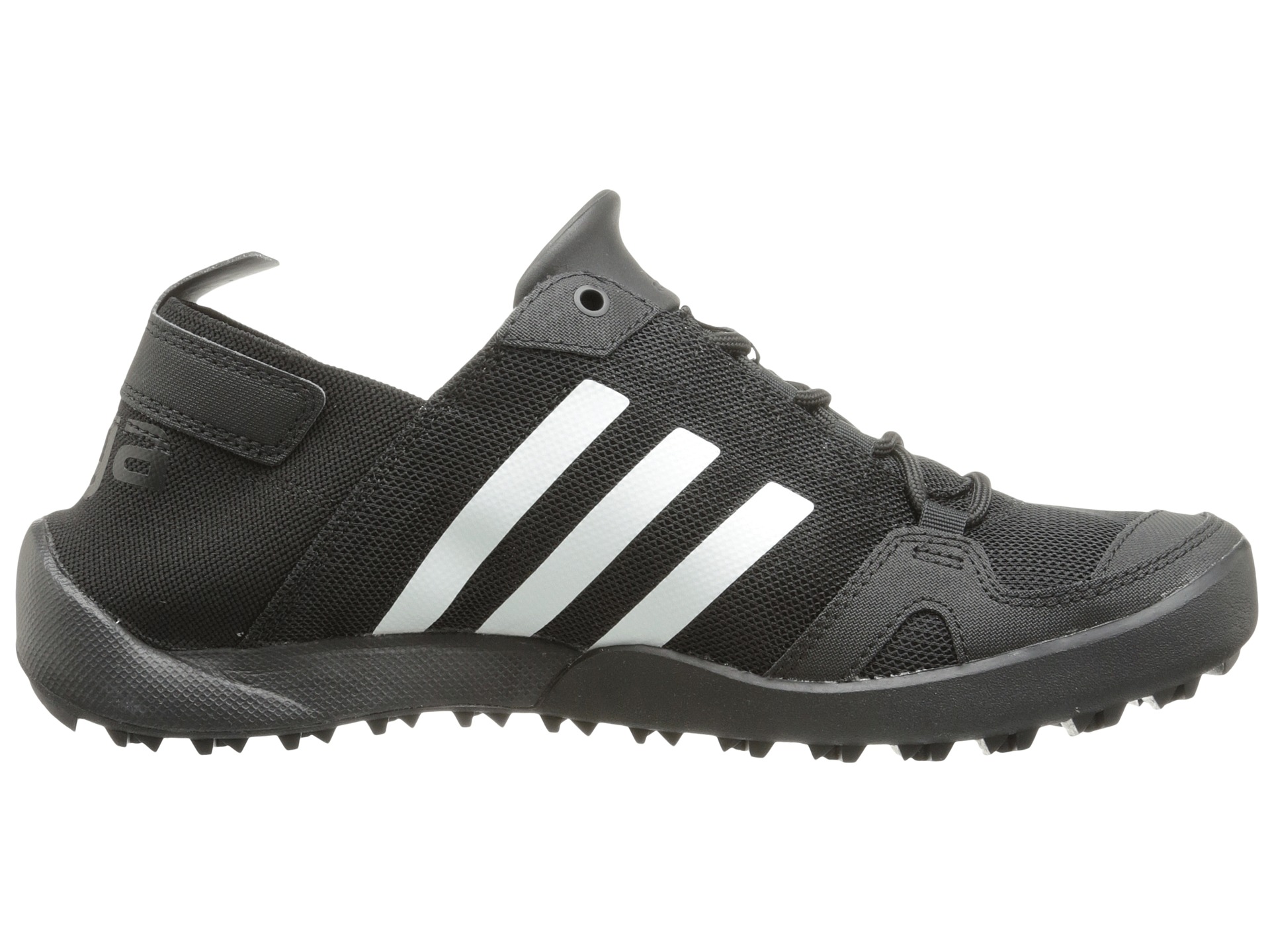 Adidas Outdoor Climacool Daroga Two | Shipped Free at Zappos