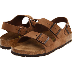 Zappos birkenstock milano new arrivals
