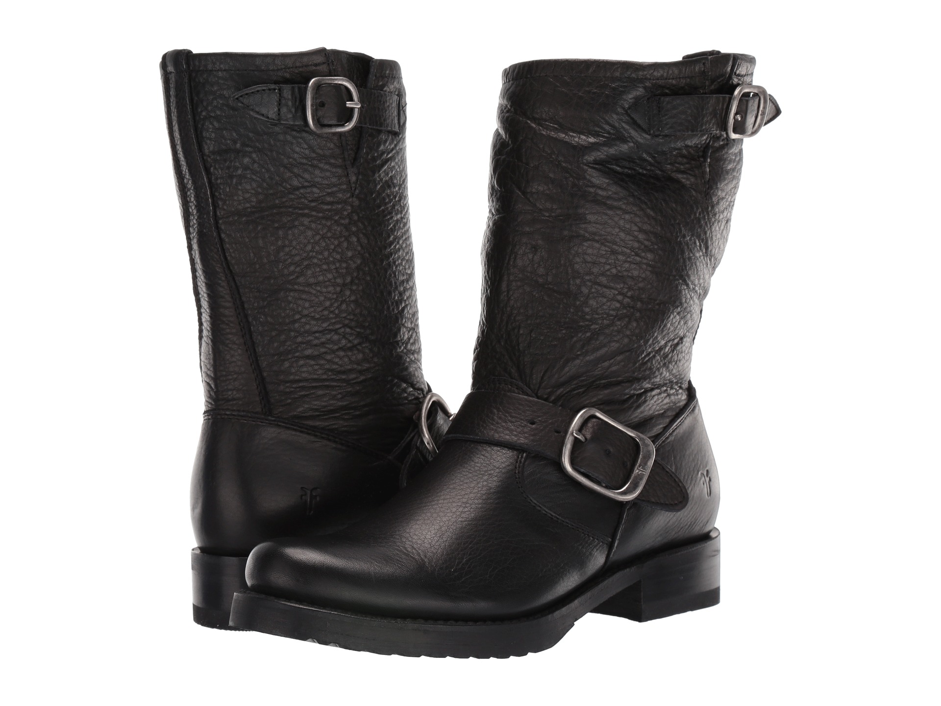 zappos frye veronica