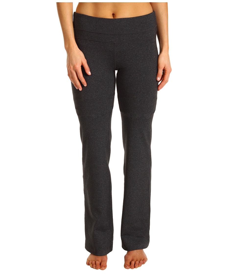 Ladies 35 Inseam Pants