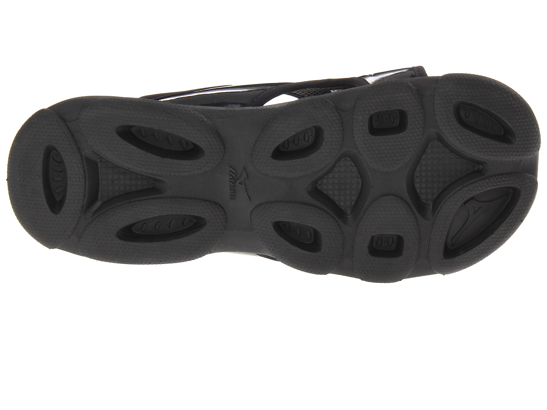 vince austin suede sneaker