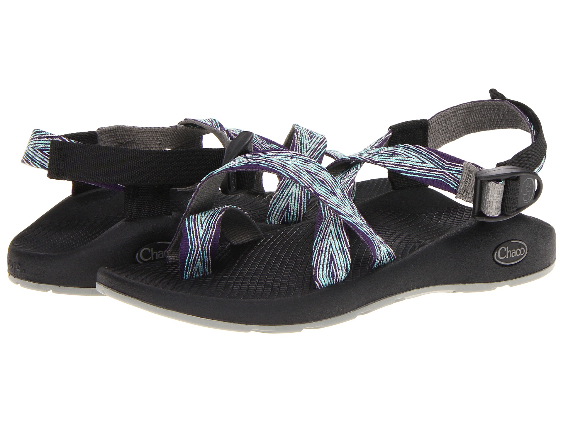 chacos under 50