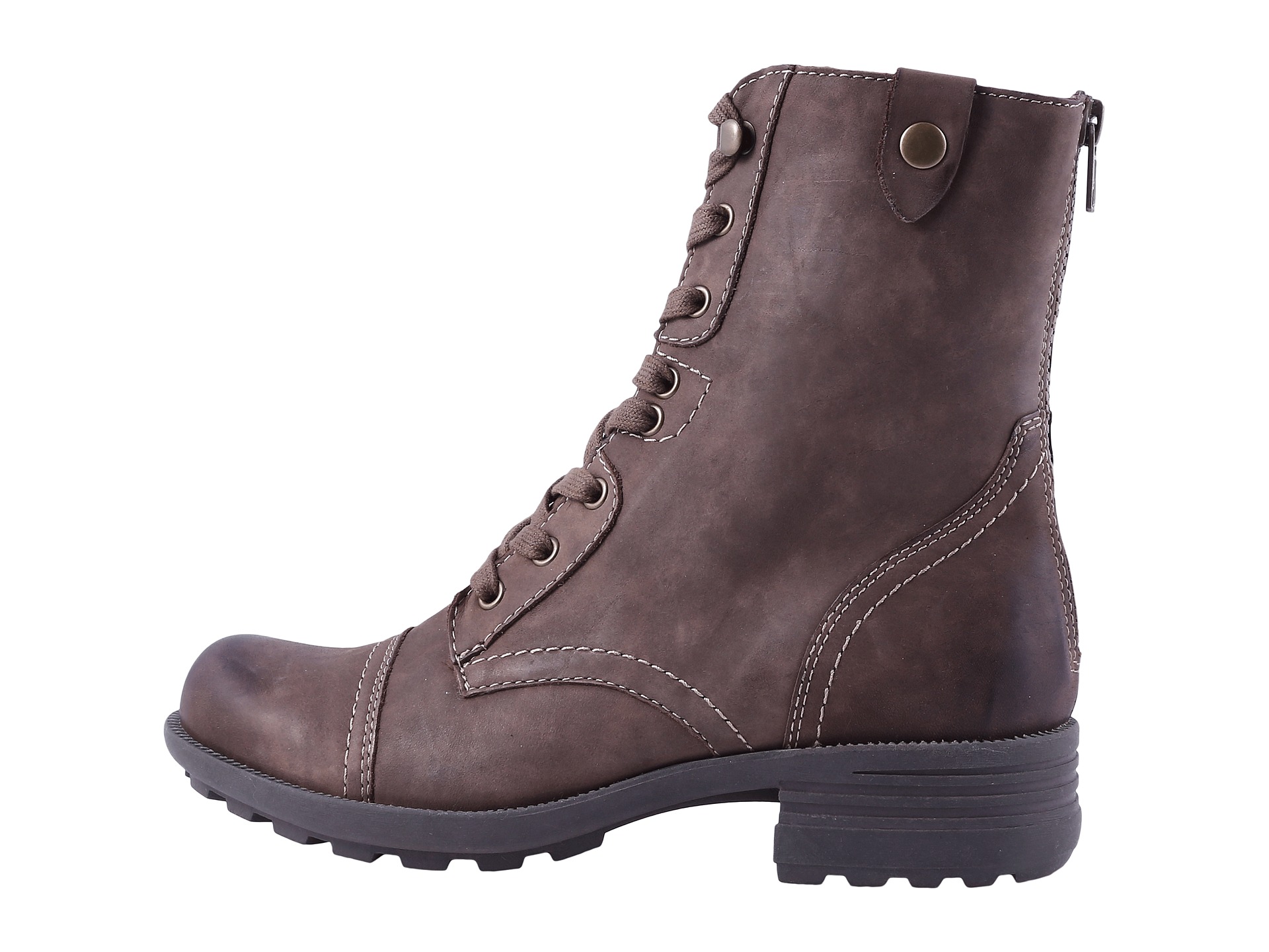 cobb hill bethany teal
