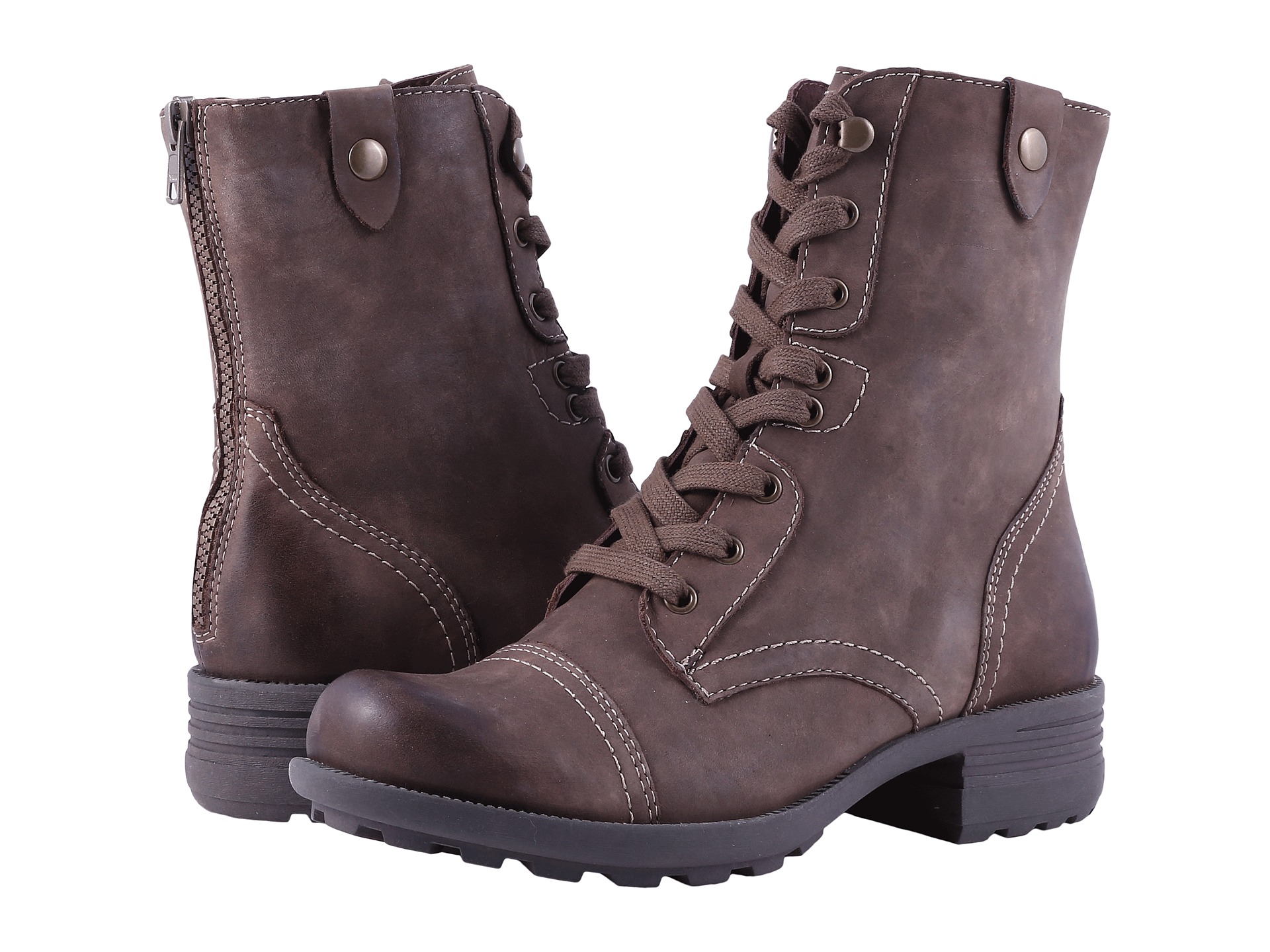 cobb hill bethany teal