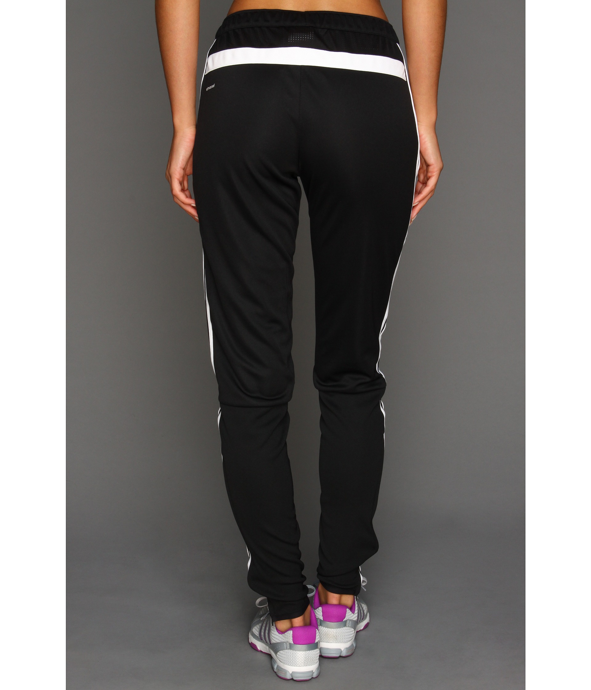 hot pants for womens online india