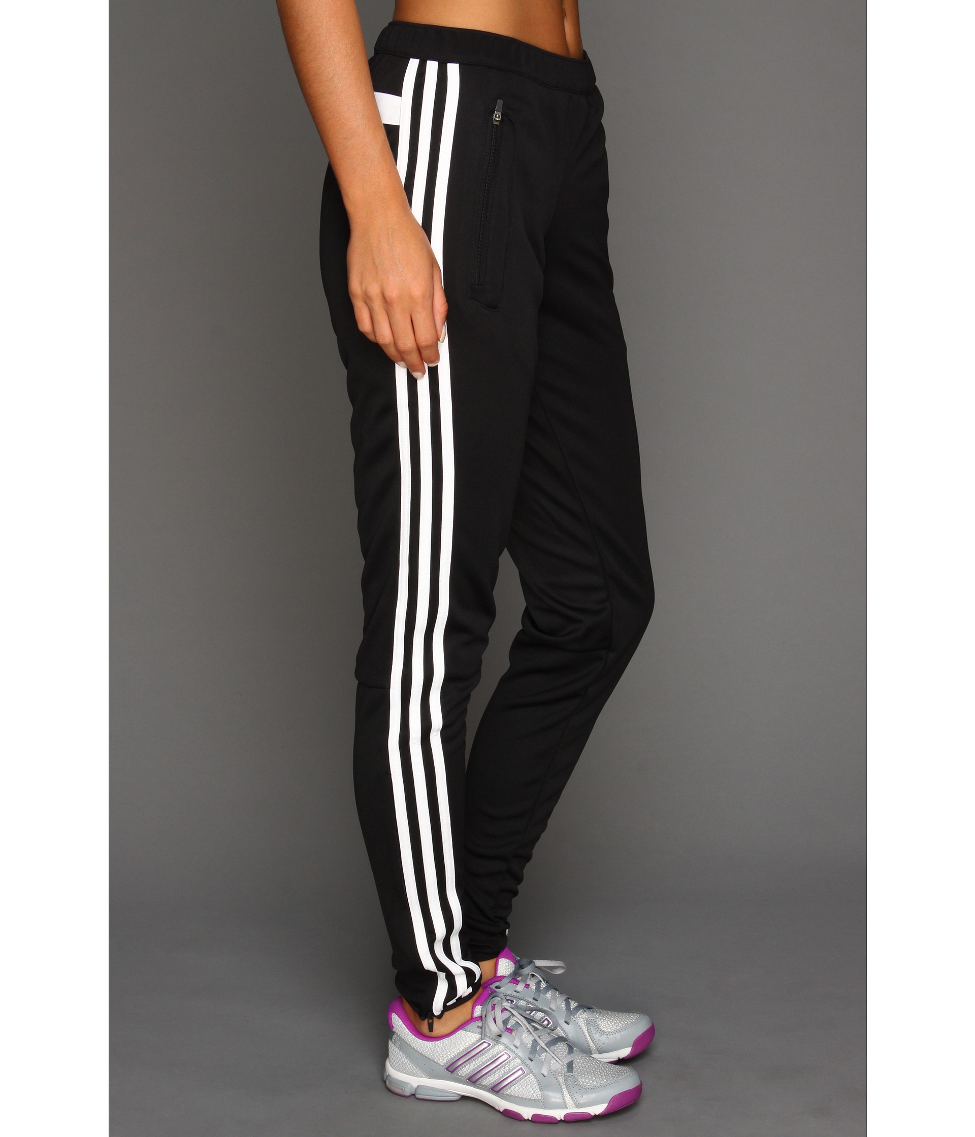 nike tiro pants
