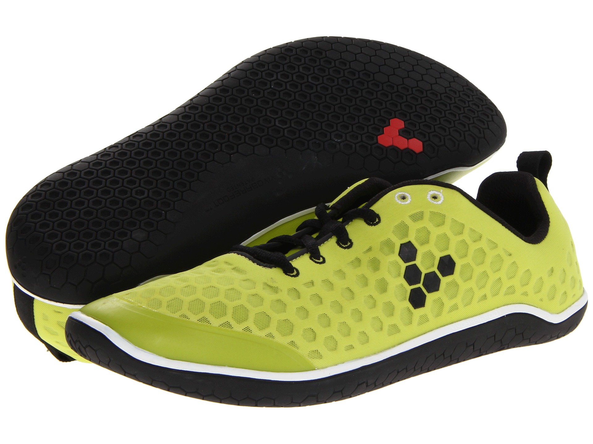 vivobarefoot nakoma
